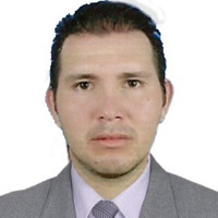 hailer andres goyeneche tovar