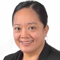 Jennifer Somera