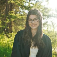 Kate Clarke