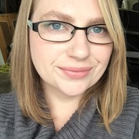 Heather Schisler