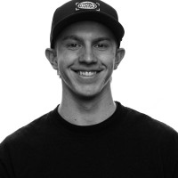 Cole Robinson