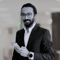 Nidhin George