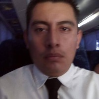 jose efrain gonzalez juarez