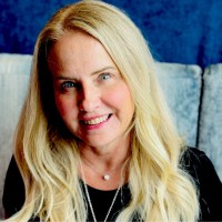 Suzanne Setlak