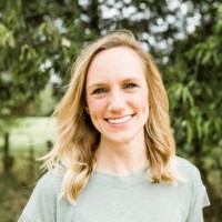 Stephanie Braithwait