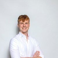 Stijn Van Baarle
