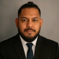 William Aparicio Ramos