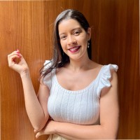 Lidiane Moraes