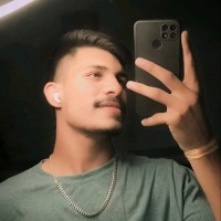 Mandeep Yadav