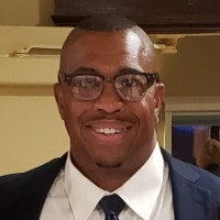 Jeffrey Phillips
