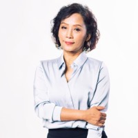 Anne Lam