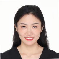 Lauren Jiang
