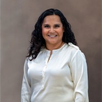 Sandra Moya-Cavazos, MSODL
