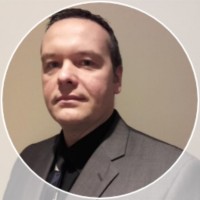 Alan Kiernan Cnidp