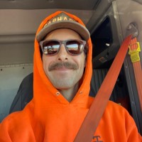 Julien Desjardins-Gapp