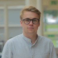 Albin Bengtsson