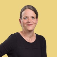 Cornelia Spycher