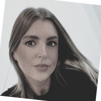 Pauline Maurais