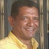 Mauricio Padron