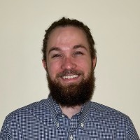 Chris Pardee