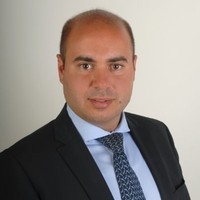Sylvain Sottas
