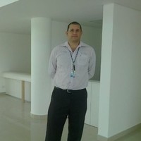 Paulo Castillo
