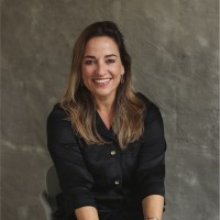 Karen Limpens