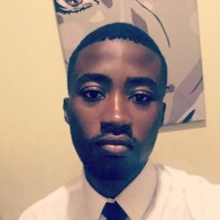 Elias Slim Konadu Bansi