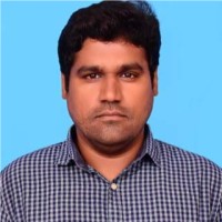 Karan Praba