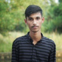 Thameem Pk