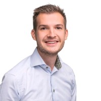 Tijn Meinema
