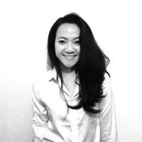 Raden Ayu Nurhasanah