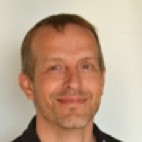 Lars Hamann