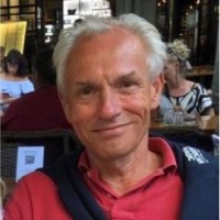 Jan van Eijk