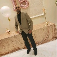 Mohamed Tantawi
