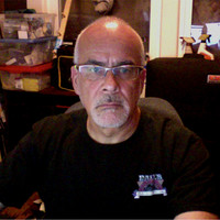 Edwin Smith