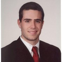 Will Moran