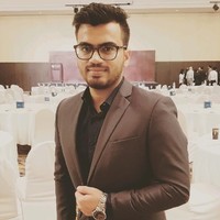 Bhanu Kumar, CA, CPA(US),IFRS dip