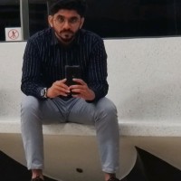 Nabhan Mohammed Navas