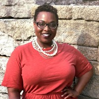 LaToya NaShae