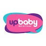 Upbaby App