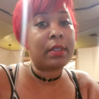 Tenesha Long