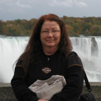 Dawn Towler