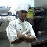 Asif Ali