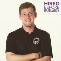 Tyler Hebert