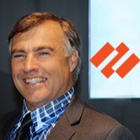 Michael Belanger