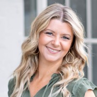 Tara Hansen