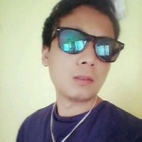 Bikash Lama