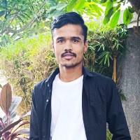 Vishnu Jadhav