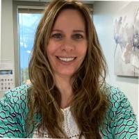 Karen Sankbeil